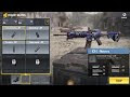 Icr 1 cod mobile gunsmith 855818