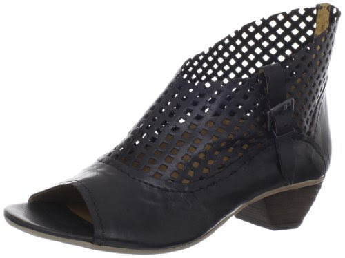 black friday price Chocolate Negro 72267