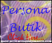Create your own banner at mybannermaker.com!