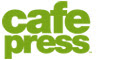 Shop or Create What's on Your Mind at CafePress