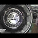 Dodge Classic Cars Parts Up to date