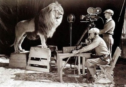 mgm