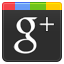 gplus