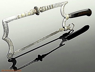 medical-instrument-06