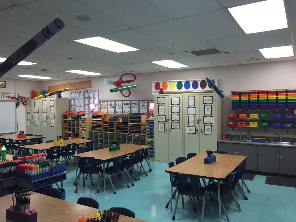 The Art Room Elementary Art Resources The Art Room Elementary Art Resources
