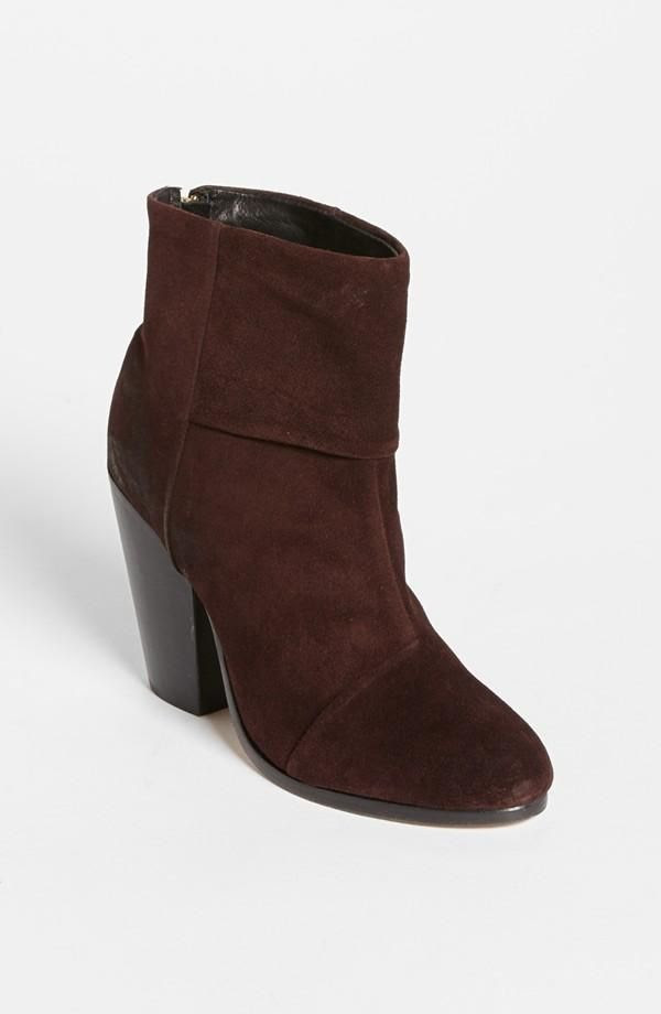 nordstrom | Wearable Art Women's Shoes | Pinterest