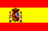 SPAGNA - 