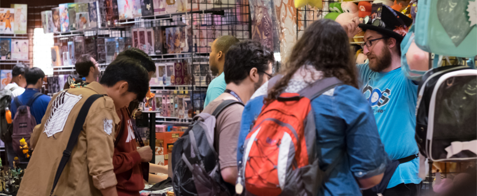 Anime nyc coupon code