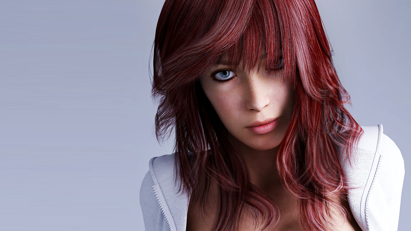 http://fc03.deviantart.net/fs71/f/2011/337/1/5/girl_wallpaper_hd_by_freeassange-d4i3e3l.png
