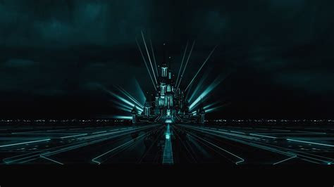 backgrounds  web design  physical