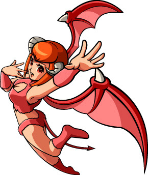 モンスターファームｄｓ２ 甦る マスターブリーダー伝説 モンスター紹介 ピクシー