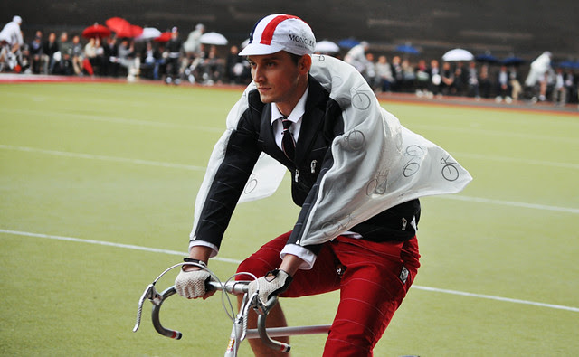 tbmoncler3