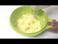 Zimbokitchen Chocolate Cake Recipe