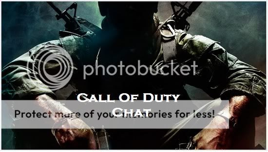 call of duty black ops zombies ascension wallpaper. call of duty black ops zombies