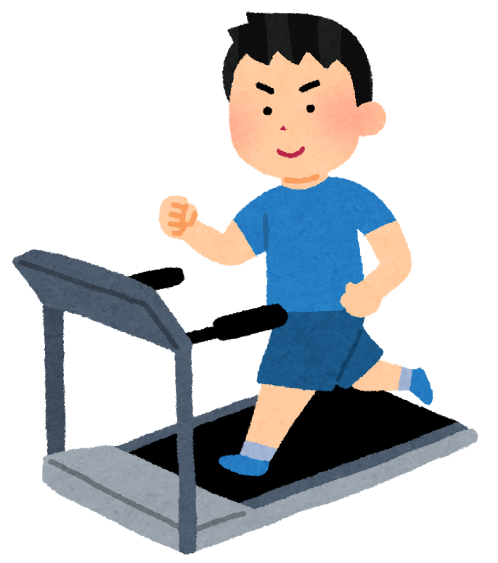 上 事務 イラスト 無料 最高の壁紙のアイデアcahd