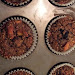 Concoct A New Menu Fruit and Fiber Energy Muffins :: Best Family Recipes