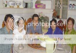 ayaw nila pa picture.hehe!