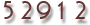 web site hit counter