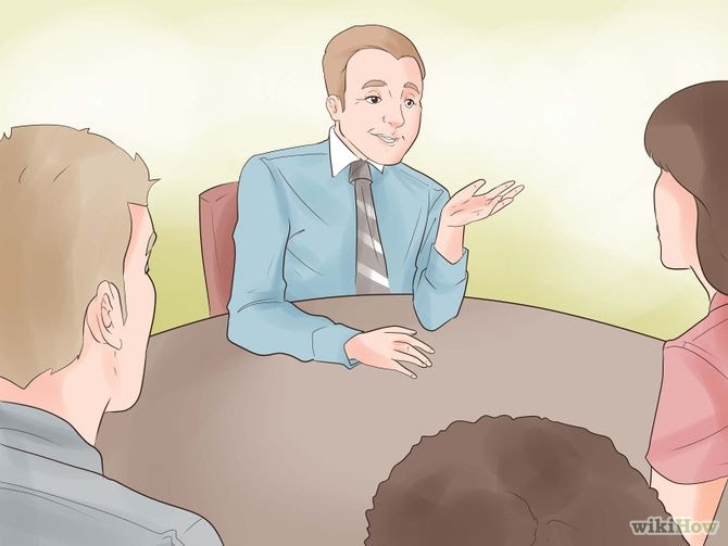 Be Genuine Step 15 Version 2.jpg