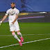 Benzema 2021 / Fussball Em 2021 Real Star Karim Benzema Kehrt In Franzosische Nationalelf Zuruck / Бензема карим / karim benzema.