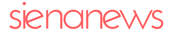 mobile-logo