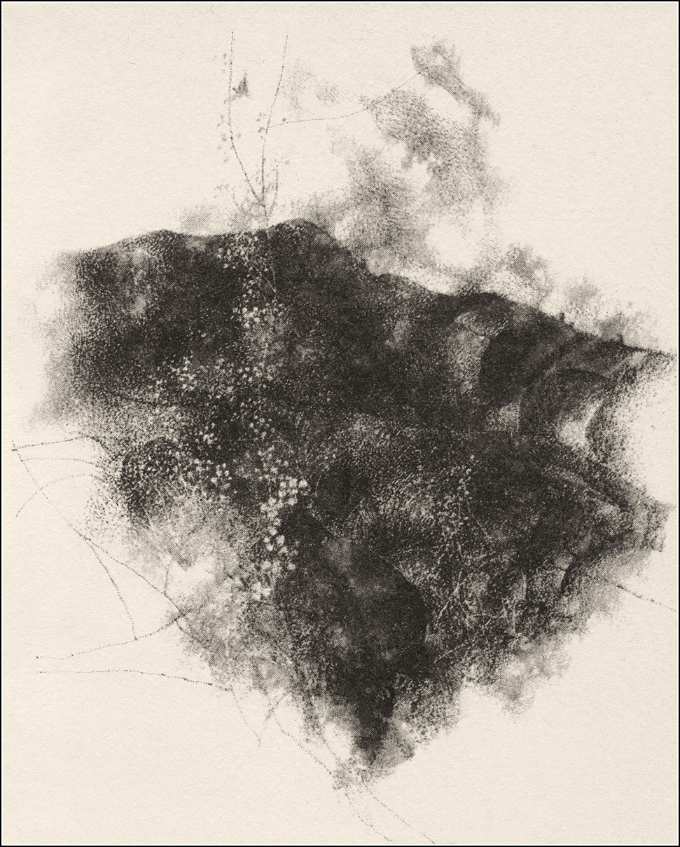 Zdeněk Brdlík, Básně