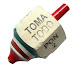 Juego Tradicional Mexicano Intrusines : Maybe you would like to learn more about one of these?