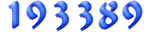 Web Site Counter
