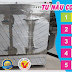 Bán  Tủ Hấp Công Nghiệp   Bắc Ninh   tìm đại lý phân phối