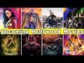Best Action Movies 2021 Hollywood Hd : Upcoming Hollywood movies 2020 to 2021 | Best Hollywood ... : 7.4 2021 118 min 787 views.