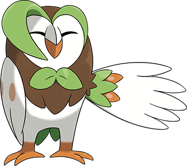 ポケモンサンムーン どれくらいのレベルで進化するの 一覧