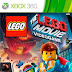 Juegos Lego En Xbox 360 / Xbox 360 elite and xbox 360 s consoles with controller this is a list of video games for the xbox 360 video game console that have sold or shipped at least one million copies.