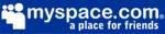 My MySpace Profile