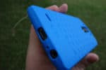 Verus-Slim-Fit-LG-G3-AH-12