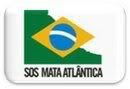 SOS Mata Atlântica