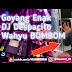 Goyang Enak.com - Listen to mau goyang enak on spotify.