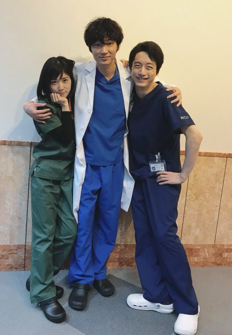 夫にするなら低身長男子 小柄男性と付き合うメリット 恋愛の科学