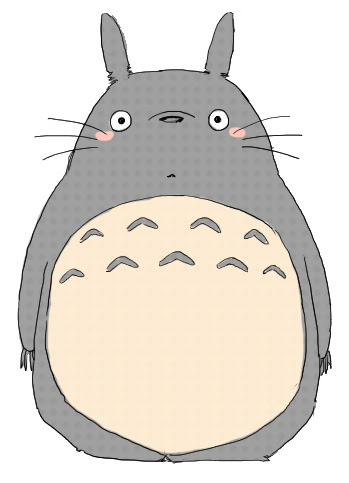 もしもトトロ ねこのゆきち 2匹のブリティッシュショートヘアのゆるい毎日