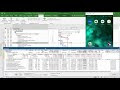 Turbo Planner Lite. Демонстрация и состав пакета поставки с обучением