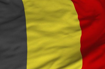 Holandia języki urzędowe język niderlandzki