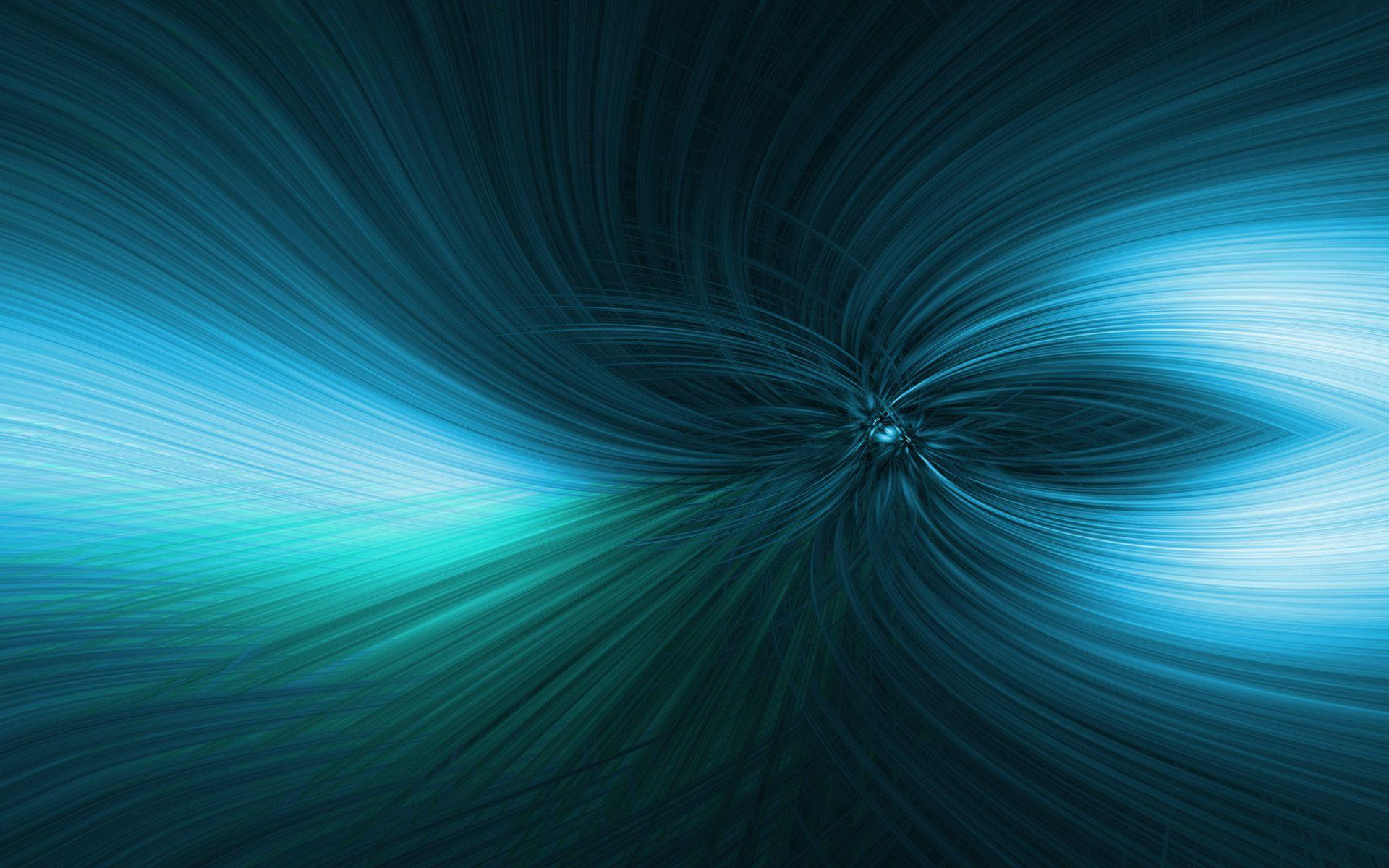 Backgrounds Cool - Wallpaper Cave