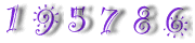 html tracking
