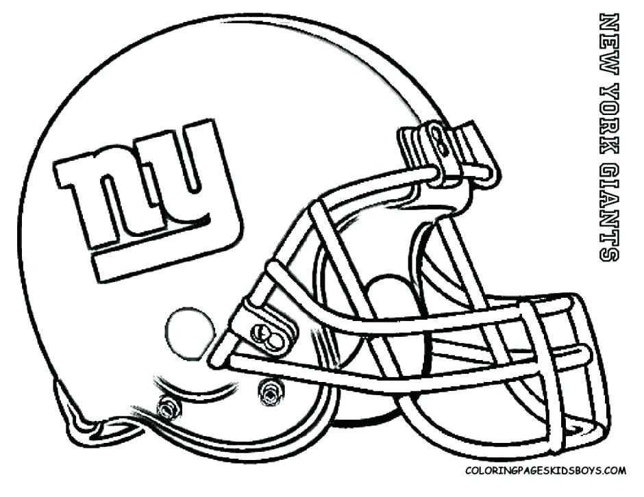 Motorcycle Helmet Coloring Pages at GetColorings.com ...