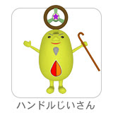 ミキチャンネル Chara