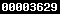 counter for blogspot