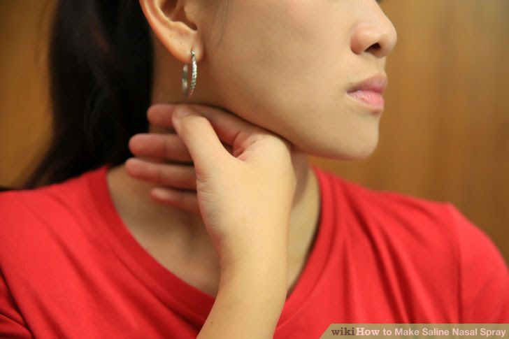 Make Saline Nasal Spray Step 13 Version 2.jpg