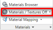 material_off