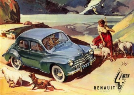 vintage car rental dallas tx