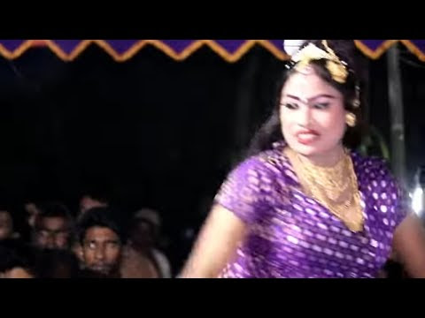 ছবি