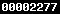 blogspot visitor counter